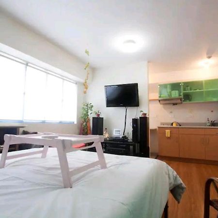 فندق Westparc Cedar Alabang مونتنلوبا المظهر الخارجي الصورة
