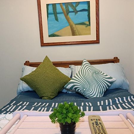 فندق Westparc Cedar Alabang مونتنلوبا المظهر الخارجي الصورة